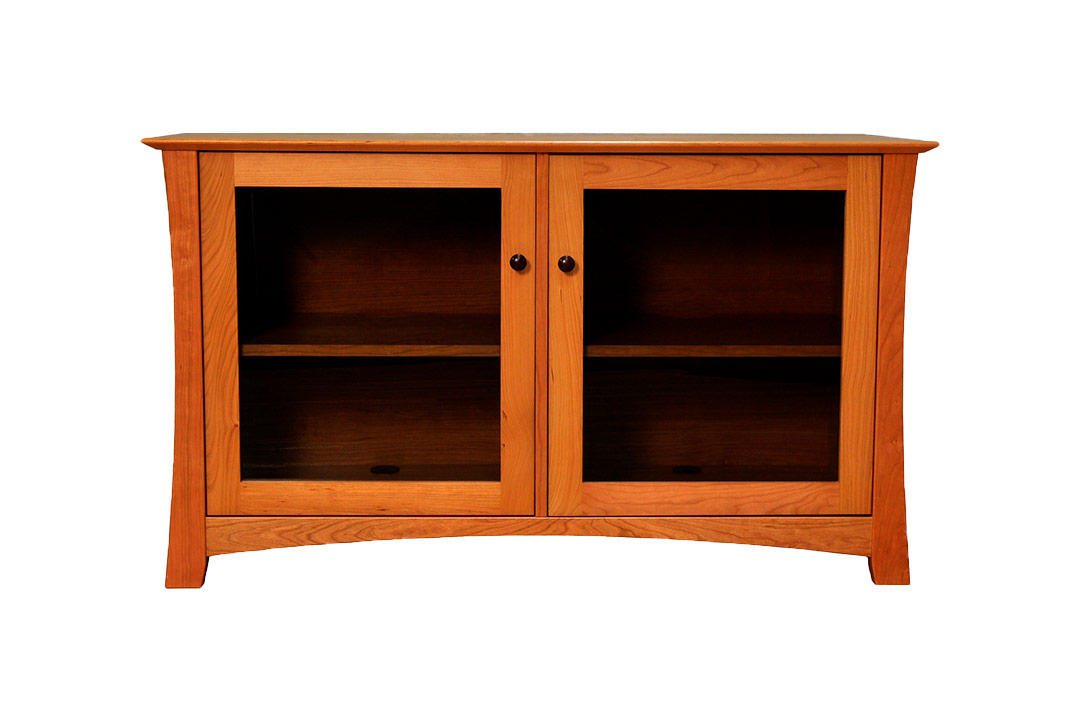 e-Com TV Unit Cabinet Stand Sideboard "THOR" 